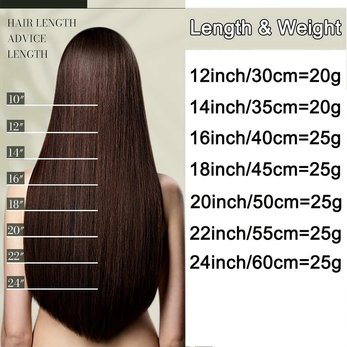 BENEHAIR Tape In Hair Extensions Human Hair Real Human Hair Tape In Extensions Straight Highlight 100% Remy Seamless Human Hair Extensions For Women 30.48-60.96 cm 25g/pack 10pcs Skin Weft